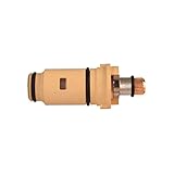 Danco 17252b 5l-7 C Cold Stem for Wolverine洗面