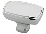 Brainerd / Liberty Hdw p22438-pc-c 1 – 1 / 2 " CHR Ashtynノブ