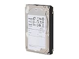 2RM4838 - Seagate Savvio 10K.5 ST9900805SS 900 GB 2.5quot; 内部ハードドライブ