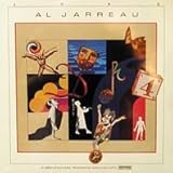 1965 by Al Jarreau