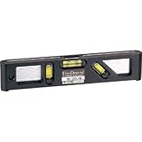 エビス:エビスダイヤモンド ディレクターレベル ブラック ED-22DLMB 型式:ED-22DLMB