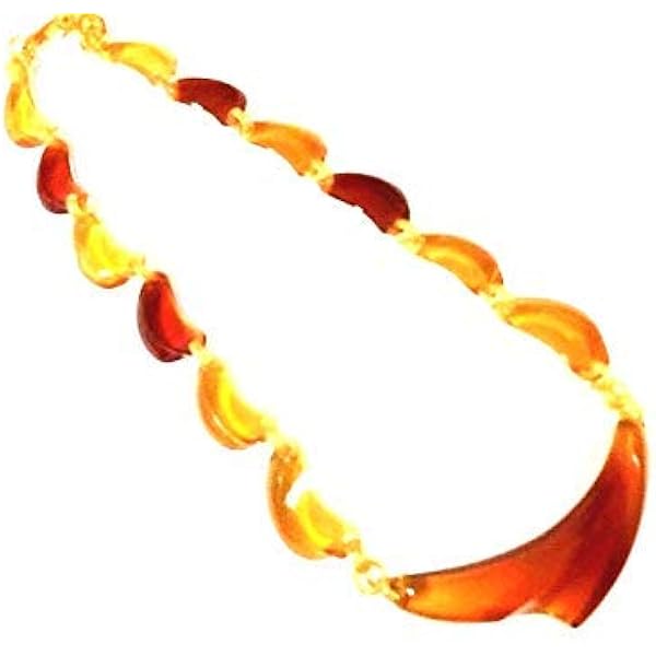 Amazon | 【創業146年べっ甲の菊池】本べっ甲最上白甲丸玉