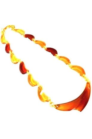 Amazon.co.jp: [Kikuchi in Tortoise Shell in 146] This