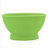 green sprouts Learning Bowl by green sprouts [並行輸入品]