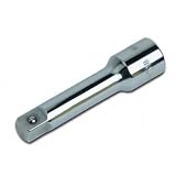 WILLIAMS 3/8" DR EXTENSION 3" (B-108) 3/8"ドライブ エクステンション 3インチ インパクト JHWB-108