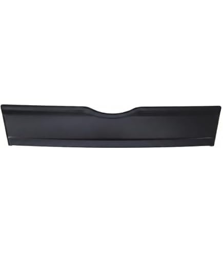 Amazon | ダイハツ 純正 ハイゼット S200 S210系 《 S210P 》 フロント