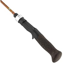 ジャッカル　RGM SPEC.T/120S JACKALL RGM(ルースター ギア マーケット) RGM spec.T 120S