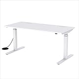 サンワサプライ e電動昇降デスク ERD-ED15070