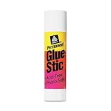 GLUE,STICK,1.27OZ