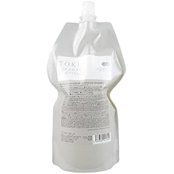 Amazon | トキオ IE インカラミ プラチナム トリートメント 詰替 700g