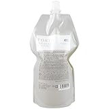 トキオ IE インカラミ プラチナム シャンプー 詰替 700ml