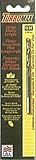 Turbomax 73313 Straight Shank Drill Bits [並行輸入品]