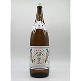 高岡醸造 おみき 神酒 奄美産ラム 50度 1800ml ■ルリカケスの高濃度タイプ