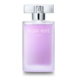 RISINGWAVE(ライジングウェーブ) 【 果実のように弾ける フルーティフローラル の香り 】 フリー サンセットピンク オードトワレ 50ml 香水 メンズ レディース ユニセックス 爽やか