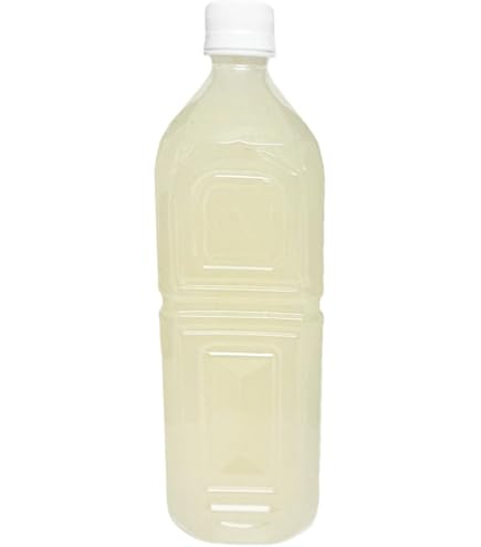 Amazon.co.jp: 2本セット FLP アロエベラジュース 1000ml : 食品・飲料