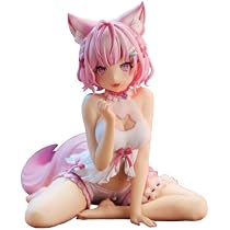 Amazon.co.jp: ホロ*ライブ #hololive IF Relax time 鷹嶺ルイ