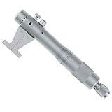 etbotu 5 – 30 mm内部マイクロメータ実用的内部直径マイクロメータキャリパー測定ツール