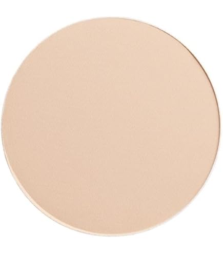 Amazon | ナチュアプロ EEクリームプラス 50ml NB（ナチュラルベージュ