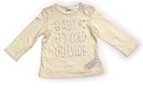 GAP(ギャップ) Tシャツ・カットソー 90サイズ 女の子