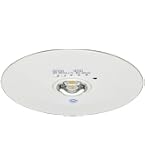 パナソニック LED非常用照明器具 NNFB90605K 天井埋込型