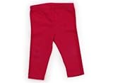 GAP(ギャップ) レギンス 80サイズ 女の子