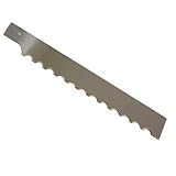 神沢　断熱材ｶｯﾄｿｰL　替刃(1枚入）　K-480-B
