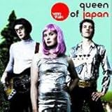 �w�b�h�E���b�V��