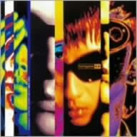 Fake Starページ FAKE STAR～I'M JUST A JAPANESE FAKE ROCKER | 黒夢 | オリコン