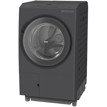 Amazon.co.jp 最新リリース: 洗濯乾燥機 の新着ランキングです。