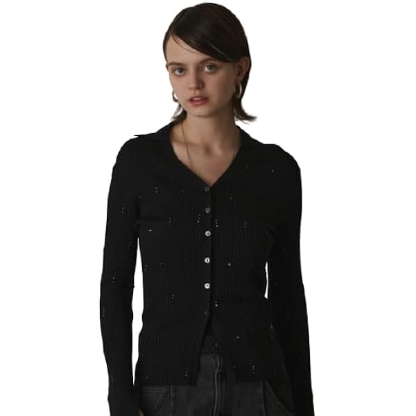 Amazon.co.jp: [ダブルスタンダードクロージング] Sov. チュール