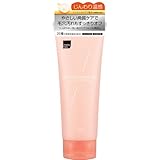 マツキヨ ホットクレンジングジェル 200g