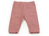 GAP(ギャップ) レギンス 95サイズ 女の子