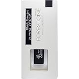 Forestone Black Bamboo B♭ Clarinet M (フォレストーン ブラックバンブー B♭ クラリネット用 リード M)