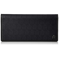 大人のセンスが光る 転職祝いに旦那へあげたいブランドの財布 予算 000円 のおすすめプレゼントランキング Ocruyo オクルヨ