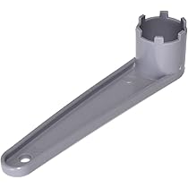 ⭕新品、未使用、タグ付⭕アパルトモン☆スリットスリーブジャケット☆グレー ⭕新品、未使用、タグ付⭕アパルトモン☆スリットスリーブジャケット