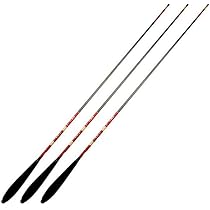 昭和レトロ へら三、六 3M60×4 へらぶな竿 ヘラ竿 鮎竿 ロッド 振出 315jjRML8aL._AC_UL210_SR210,