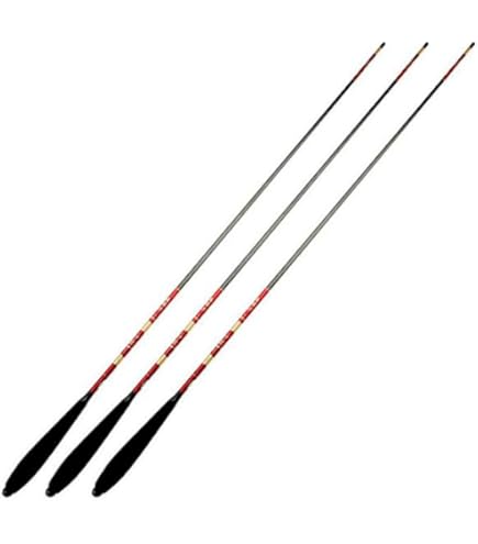 ヘラブナ竿 9尺 10尺 11尺 15尺 カーボン 雷神 10尺 カーボンへら竿 : 大塚釣具 - 通販 - Yahoo!ショッピング
