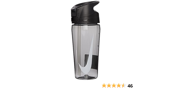 しっとり 半導体 荒廃する アマゾン ナイキ 水筒 位置づける 一族 本土