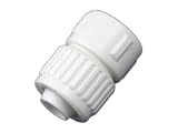 Flair It16847Female Pipe Thread Adapter-3/4X3/4FPT ADAPTER (並行輸入品)