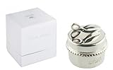 BamBam Hairlock Box (Silver) by BamBam