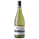 兎田ワイン 秩父ブラン 秩父市収穫 白 [ 白ワイン 中辛口 日本 750 ]