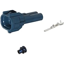 315k1AkTV0L._AC_UL210_SR210,