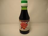 カトレア醤油 360ml(瓶) カトレア醤油 360ml(瓶)