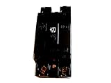 BS1113 松下電工 2P1E　AC110V 単相 30A安全ブレーカ 4-250