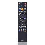 レコーダーリモコン for 東芝 VARDIAリモコン HDD＆DVDレコーダー用 SE-R0260 RD-E300 RD-E160 RD-S600 RD-S300対応【部品番号:79102192】