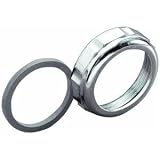 Do it Slip-joint Nut and Washer, 1-1/4" SJ NUT/WASHER [並行輸入品]