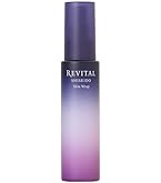 Amazon | リバイタル クリーム エンサイエンスAA EX 40g 【医薬部外品