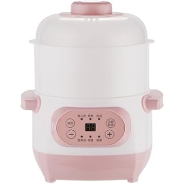 コンエアージャパン合同会社 Cuisinart クイジナート スロークッカー