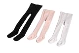 Alva Edison SOCKSHOSIERY ベビー・ガールズ