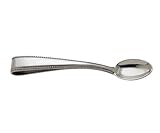 Reed & Barton Infant Feeding Spoon, Baby Beads by Reed & Barton [並行輸入品]
